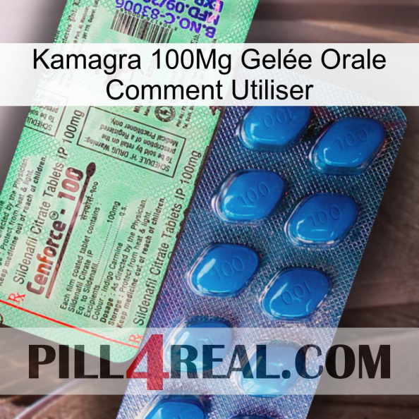 Kamagra 100Mg Gelée Orale Comment Utiliser new02